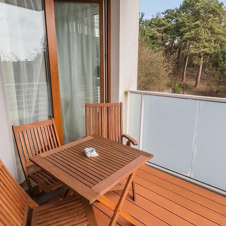 Apartamenty Sun & Snow Marina Katy Rybackie - Blisko Zalewu Wislanego I Portu Εξωτερικό φωτογραφία