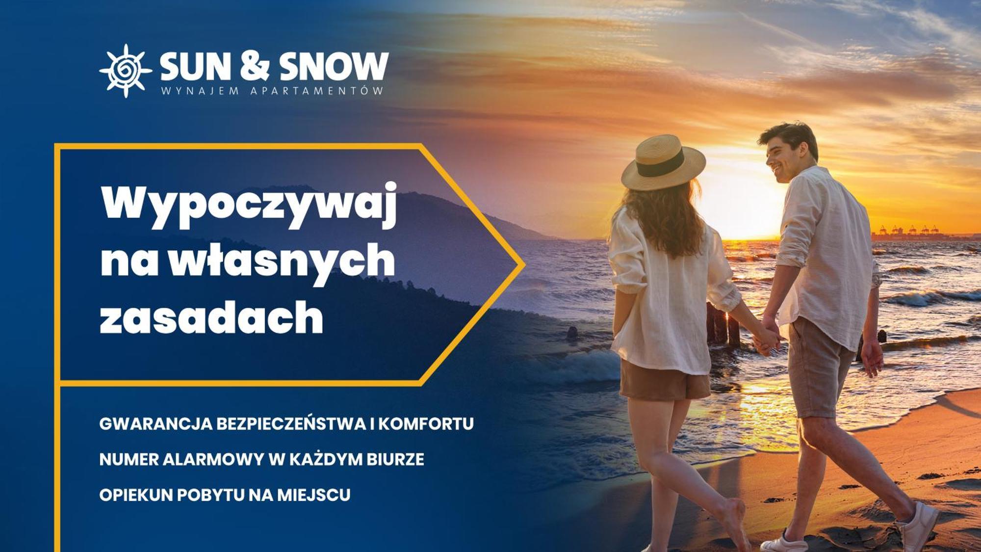 Apartamenty Sun & Snow Marina Katy Rybackie - Blisko Zalewu Wislanego I Portu Εξωτερικό φωτογραφία